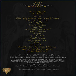 Burna-Boy-LIFE-DeluxeTracklist_400x400