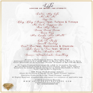 Burna-Boy-Tracklist_1_400x400