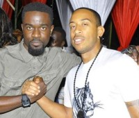 sarkodie-ludacris