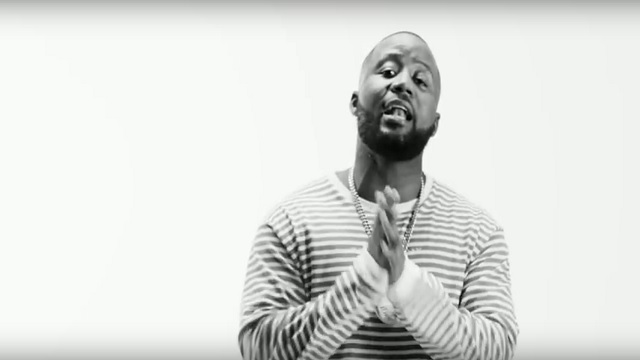 VIDEO Cassper Nyovest ft Tsepo Tshola – Superman (Official Video)